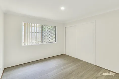 Property photo of 2 Mount Walker Court Algester QLD 4115
