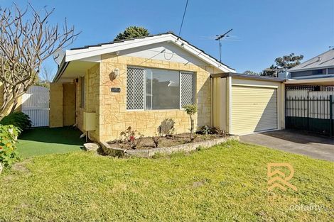 Property photo of 7B Tyre Avenue Riverton WA 6148