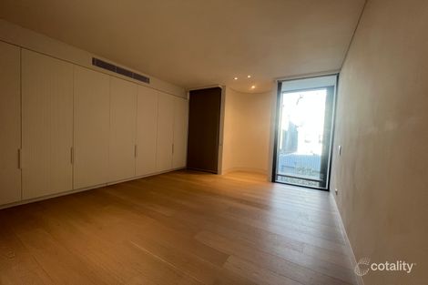 Property photo of 15/56 Mount Street Pyrmont NSW 2009
