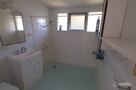 Property photo of 20 Moffat Street Milton QLD 4064