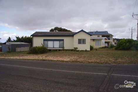 Property photo of 2 Emerson Street Port Hughes SA 5558