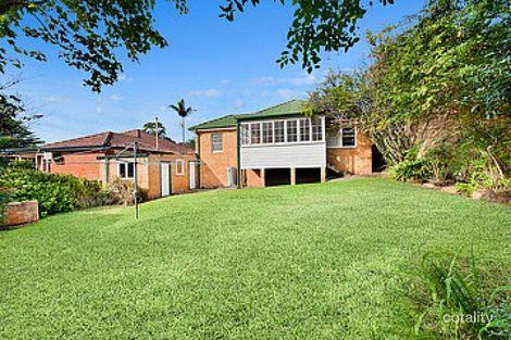 23 Epping Rd, Lane Cove North, NSW 2066