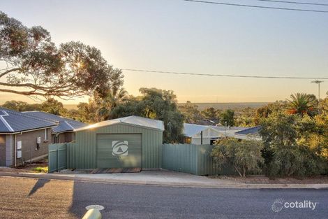 Property photo of 5 Darrell Street Evanston Park SA 5116