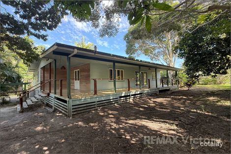 Property photo of 89-91 Smiths Road Elimbah QLD 4516