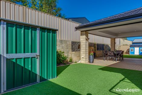 Property photo of 48 Hinchinbrook Avenue Ridgewood WA 6030