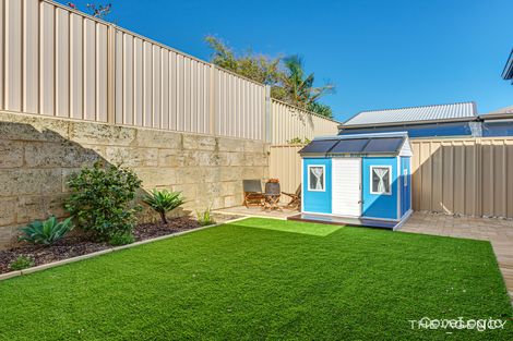 Property photo of 48 Hinchinbrook Avenue Ridgewood WA 6030