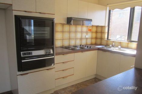 Property photo of 3/11 Surfside Drive Port Kembla NSW 2505
