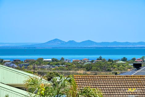 Property photo of 116 Geelong Road Portarlington VIC 3223