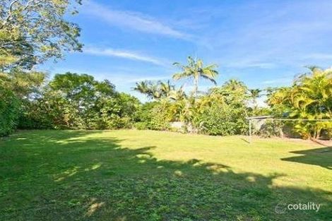 Property photo of 191 Waterloo Street Cleveland QLD 4163