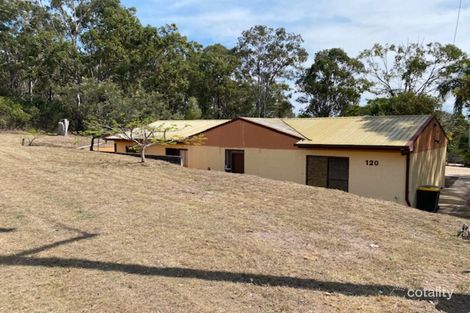 Property photo of 120 Ariadne Street River Heads QLD 4655