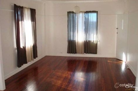 Property photo of 101 Mountjoy Terrace Manly QLD 4179