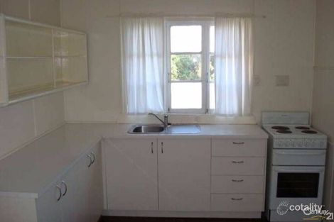 Property photo of 101 Mountjoy Terrace Manly QLD 4179