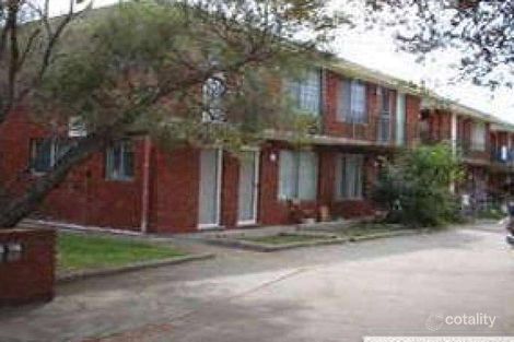 3/129 John St, Cabramatta, NSW 2166