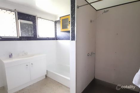 Property photo of 20 Moffat Street Milton QLD 4064