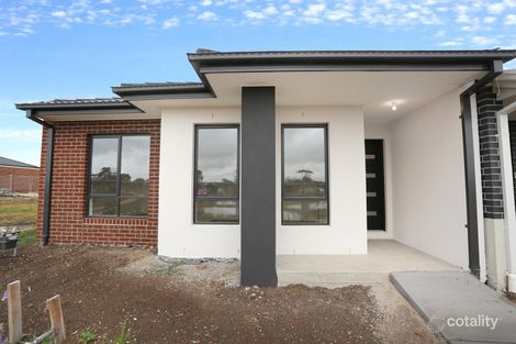 11 Austen Walk, Diggers Rest, VIC 3427