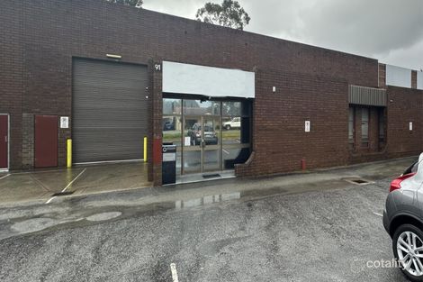 91 Knutsford Ave, Rivervale, WA 6103