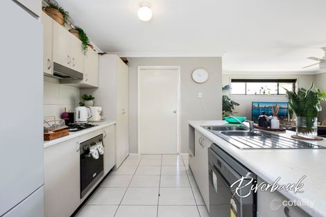 Property photo of 3 Callinan Crescent Bardia NSW 2565