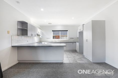 Property photo of 11 Liverpool Street Murrurundi NSW 2338
