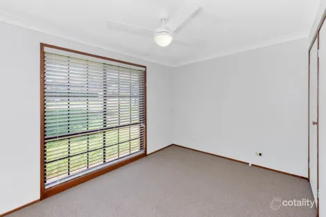 Property photo of 16 Fairfax Street Rutherford NSW 2320
