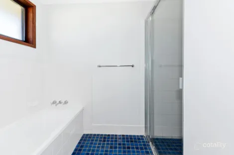 Property photo of 16 Fairfax Street Rutherford NSW 2320
