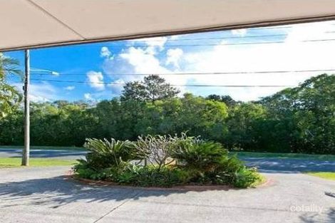 Property photo of 191 Waterloo Street Cleveland QLD 4163