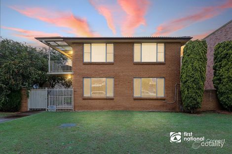 1/490 George St, South Windsor, NSW 2756