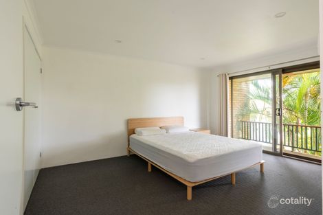 Property photo of 6/59 O'Flynn Street Lismore Heights NSW 2480