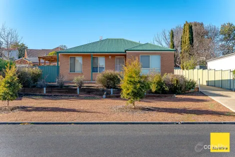 1/61 Church St, Kangaroo Flat, VIC 3555