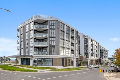 47/70 Efkarpidis St, Gungahlin, ACT 2912