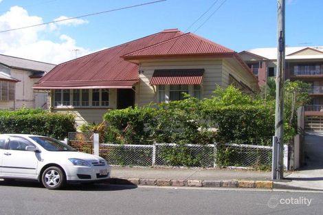 Property photo of 35 Bell Street Kangaroo Point QLD 4169