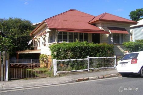 Property photo of 35 Bell Street Kangaroo Point QLD 4169