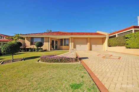 Property photo of 22 Gardon Rise Gwelup WA 6018