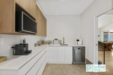 Property photo of 44A Dowell Avenue East Tamworth NSW 2340