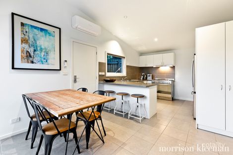 Property photo of 2/4 Coniston Street Diamond Creek VIC 3089