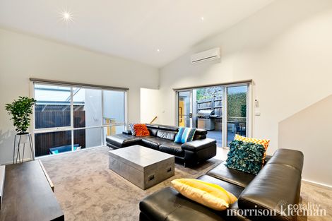 Property photo of 2/4 Coniston Street Diamond Creek VIC 3089