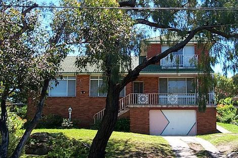 29 Mobbs Lane, Carlingford, NSW 2118