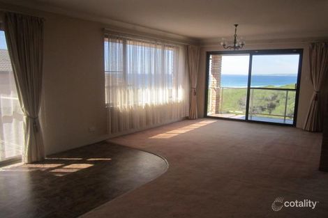 Property photo of 3/11 Surfside Drive Port Kembla NSW 2505