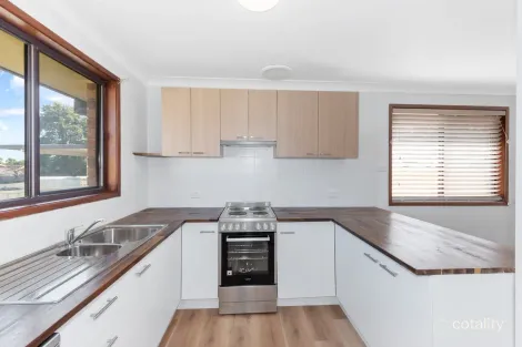 Property photo of 16 Fairfax Street Rutherford NSW 2320