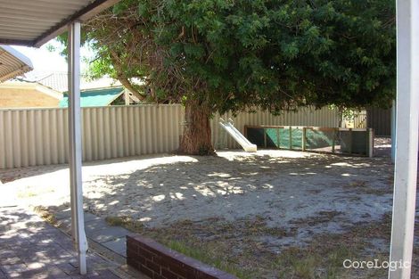 Property photo of 12 Windemere Crescent Nollamara WA 6061