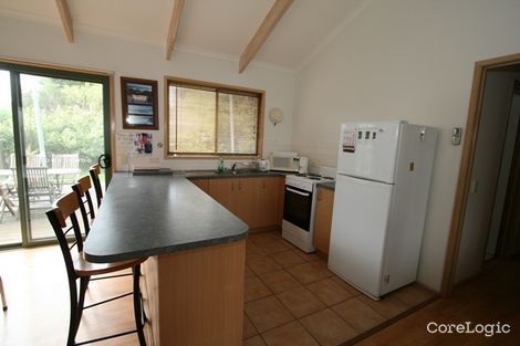 Property photo of 81 Tampa Road Cape Woolamai VIC 3925