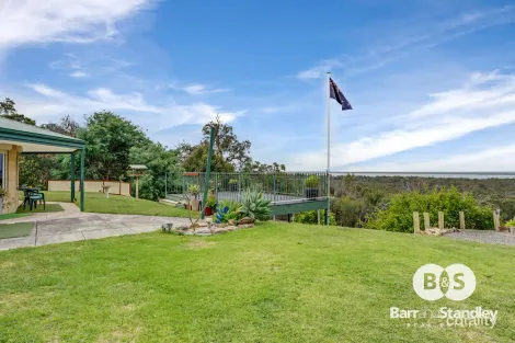 486 SOUTHERN ESTUARY RD, LAKE CLIFTON, WA 6215