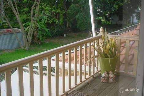 Property photo of 2/9 Central Avenue Deception Bay QLD 4508