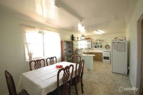 Property photo of 13 Hamilton Street Newtown QLD 4350