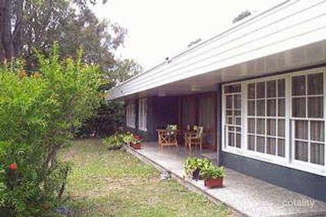 Property photo of 877 Cavendish Road Mount Gravatt East QLD 4122