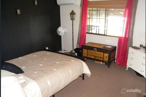 Property photo of 98 Pring Street Wondai QLD 4606