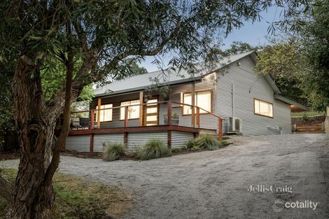 550 Heidelberg-Kinglake Rd, Wattle Glen, VIC 3096