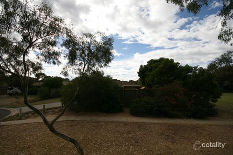 Property photo of 43 Allman Crescent Aberfoyle Park SA 5159