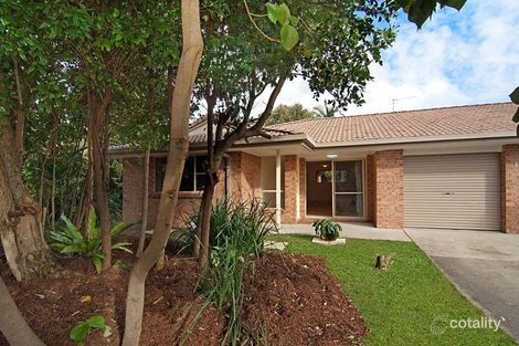 Property photo of 2/12 Sunrise Boulevard Byron Bay NSW 2481