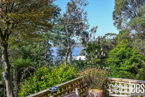 Property photo of 652 Deviot Road Deviot TAS 7275