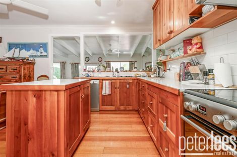 Property photo of 652 Deviot Road Deviot TAS 7275